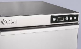 Посудомоечная машина Abat МПК-400Ф (710000008924) в ШефСтор (chefstore.ru) 4