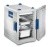 Термоконтейнер BLANCO BLT 620 KUF в ШефСтор (chefstore.ru) 2
