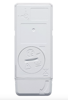 Мини-логгер данных температуры 184 T3 Testo 0572 1843 в ШефСтор (chefstore.ru) 3