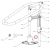 Вставка SFL 14 Hallde 10452 (3)