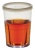 Стакан Cambro LDT6152_
