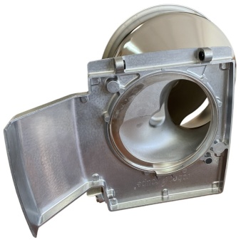 Воронка автоматическая CL55 Robot Coupe 28170 (13) Воронка автоматическая CL55 Robot Coupe 28170 (13)