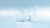 Льдогенератор Hoshizaki IM-240APE-23 кубик 3 Льдогенератор Hoshizaki IM-240APE-23 кубик 3