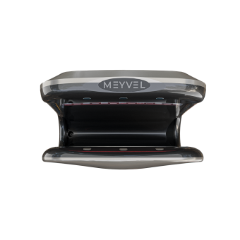 Сушилка для рук Meyvel MH10-1800P1 Gray 5