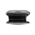 Сушилка для рук Meyvel MH10-1800P1 Gray 5