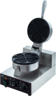 1naalzgnp0gzqbzwz1fiop2k2jem4tls (2)