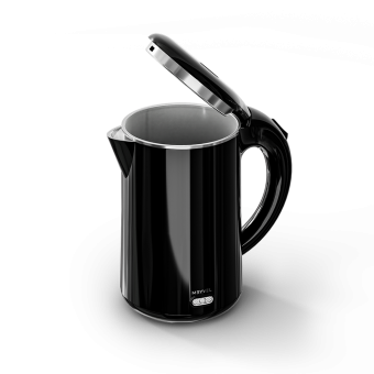 Чайник Meyvel MKE-01T Black 2