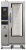 Пароконвектомат электрический Electrolux SkyLine PremiumS 217724, 217754, 217704, 217714, 237054 в ШефСтор (chefstore.ru)