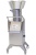 Овощерезка HALLDE RG-400i с непрерывной подачей в ШефСтор (chefstore.ru) Овощерезка HALLDE RG-400i с непрерывной подачей в ШефСтор (chefstore.ru)