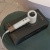 Фен Meyvel MF9-1600 Jade White 13