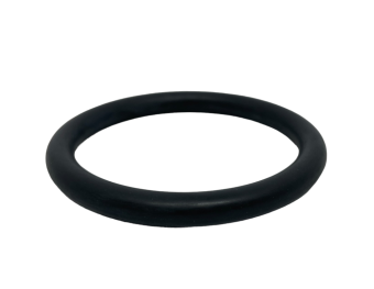 Кольцо уплотнительное Apach 456002 (2)