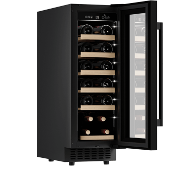 Винный шкаф Meyvel MV19-KBT1 3