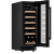 Винный шкаф Meyvel MV19-KBT1 3 Винный шкаф Meyvel MV19-KBT1 3