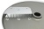 Диск соломка 8х8мм Robot Coupe 28054W J8X8 (6)
