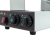 nrqqlxpgmj40mk2dhqveve7rp0uw4xx3 (5)