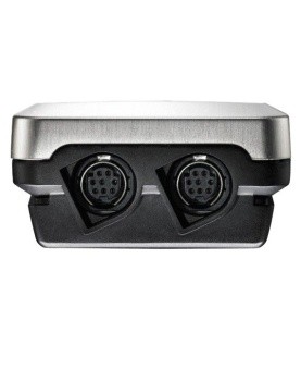 4-канальный логгер данных температуры 176 H1 Testo 0572 1763 в ШефСтор (chefstore.ru) 6