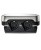 4-канальный логгер данных температуры 176 H1 Testo 0572 1763 в ШефСтор (chefstore.ru) 6