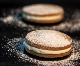 Печь конвекционная Unox XB893 электрическая (выпечка) 2