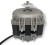Микродвигатель Elco 18-30 1976 NET3 (4)