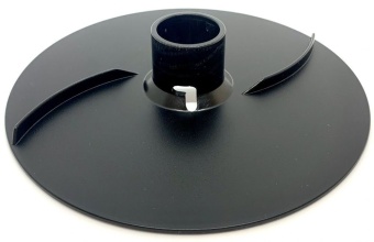 Диск сбрасыватель Hallde 3086 (3)