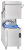 Машина посудомоечная Abat МПК-700К-01 (710000001103) в ШефСтор (chefstore.ru) 3