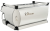 Кофемашина La Marzocco GB/5 EE 4gr в ШефСтор (chefstore.ru) 3