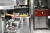 Гриль-печь Josper HJX 45 LBC в ШефСтор (chefstore.ru) 3