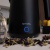 Чайник Meyvel MKE-04T Black 11