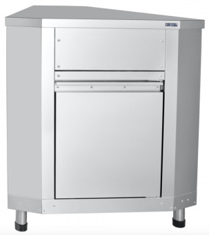 Модуль поворотный Abat МП-45КМ-01 (210000802092) в ШефСтор (chefstore.ru) 2