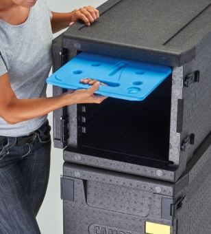 Охладительный элемент CAMBRO CP3253443_Camchiller в ШефСтор (chefstore.ru)2