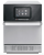 Печь комбинированная Merrychef conneX 16 High Power (1)