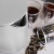 Чайник Meyvel MKE-04T White 12