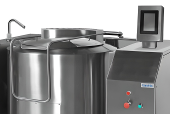 Сковорода Baratta BGTM-100E (454101350)_2