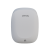Сушилка для рук Meyvel MH13-1000P2 White 3