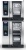 Пароконвектомат Rational iCombi Pro 6-1-1 Elektro на 10-1-1 Elektro Combi Duo