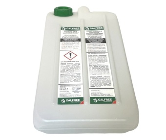 Декальцинатор Lainox CALFREE CF002BC (8)