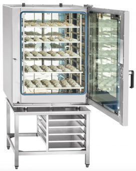 Заглушка Abat 201 (110000023113) 3