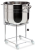 Дежа миксера PL30 Starmix VSPL30 с тележкой