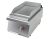 Жарочная поверхность Vortmax SFTS 74_1 Жарочная поверхность Vortmax SFTS 74_1