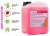 Моющее средство SOLCLEAN 544 T-Reiniger Flussing (2)
