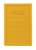 Крышка EPP180LID361_Yellow_в Шефстор (chefstore.ru)