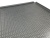 Противень алюминиевый GN11 530х325 Unox TG890 антипригарный перф (2)