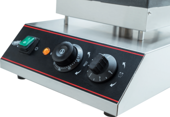 3f3aiogf9euknfojkll0ngeln4x6lelt (4)