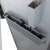 Шкаф комбинированный холодильный/морозильный Turbo air KRF45-3 в ШефСтор (chefstore.ru) 7