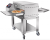 Печь конвейерная Abat ПЭК-800 в ШефСтор (chefstore.ru)