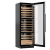 Винный шкаф Meyvel MV98-KBT3 (Slim) 4