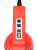 Миксер ручной Vortmax SPM 300 Combi 350W_3