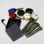 Сейф Meyvel SF11-449-402 8 Сейф Meyvel SF11-449-402 8