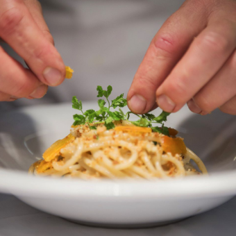 Unox XEVC-0711-EPRM приготовление - заготовки