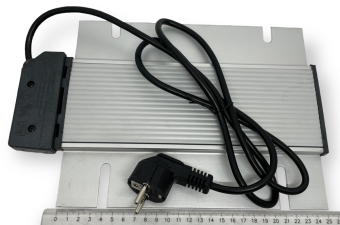 Элемент нагревательный MVQ DB305 (6)